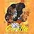 Coretta: The Autobiography of Mrs. Coretta Scott King