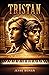 Tristan