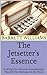 The Jetsetter's Essence: Cr...