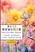Mini Reverse Coloring Book ...