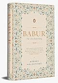 Babur: The Chessboard King