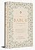 Babur by Aabhas K. Maldahiyar