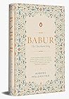 Babur: The Chessb...