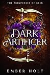 Dark Artificer
