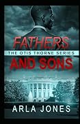 Fathers and Sons