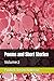 Poems and Short Stories: Vo...