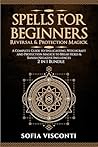 Spells for Beginn...