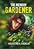 The Memory Gardener