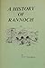 A History of Rannoch