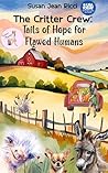 The Critter Crew:...