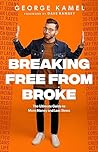 Breaking Free Fro...
