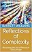 Reflections of Complexity: Mastering the Art of Precision Glass Design (GlassAlchemy Chronicles: Crafting Beauty in Fire Book 5)