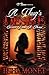 A Thug's Desire: Secrets Fr...