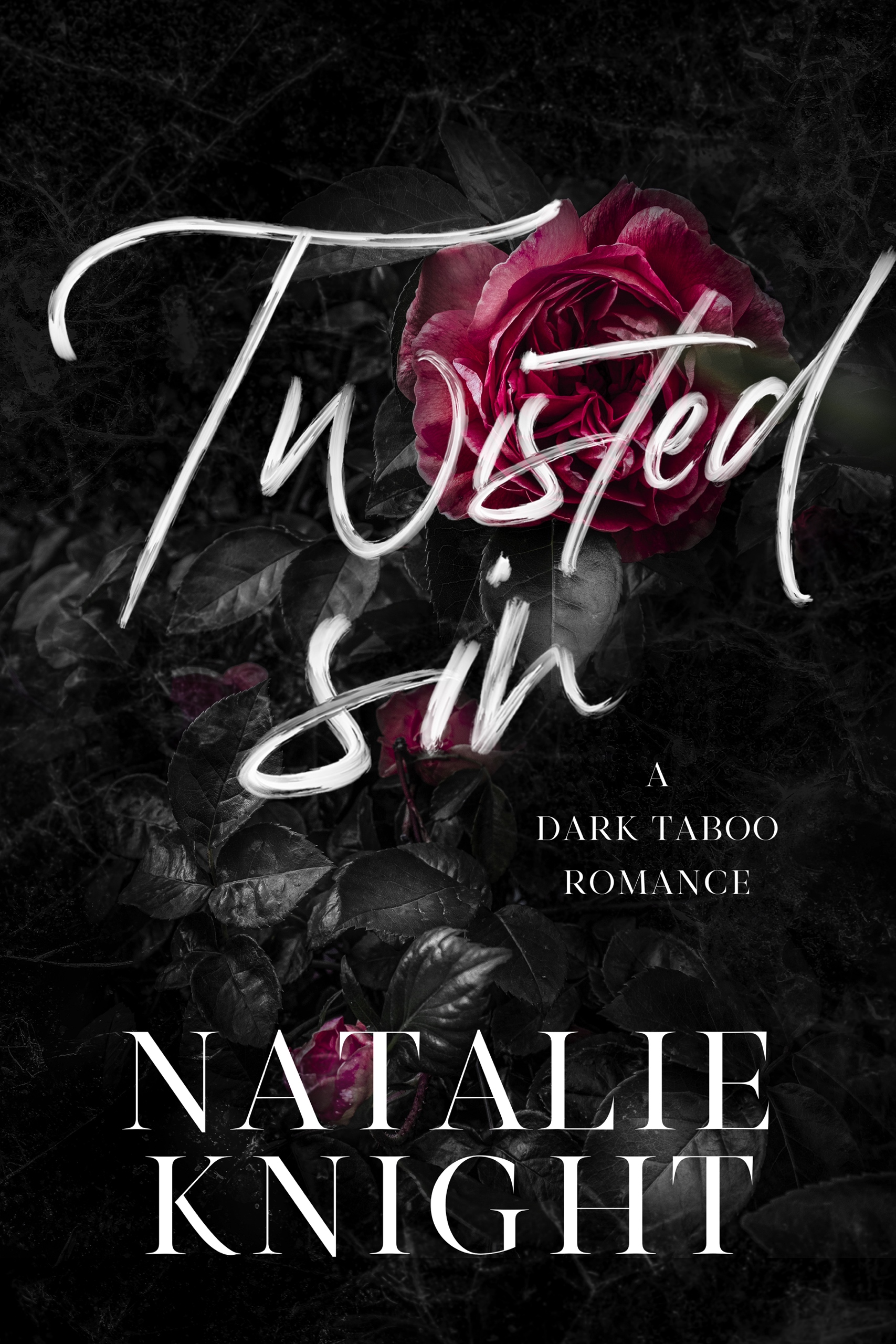 Twisted Sin