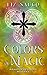 Colors of Magic (Blades of ...