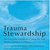 Trauma Stewardshi...