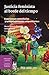Justicia feminista al borde del tiempo: Experiencias comunitarias y sentipensamientos antipunitivistas (Spanish Edition)