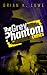 The Invisible Crimes (The G...