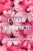 L'Amour du Prophète et la p...