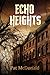 Echo Heights