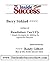 Barry Siskind Interviewed b...