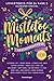 Mistletoe Moments. Ein Adve...