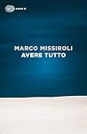 AVERE TUTTO