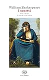 I Sonetti