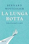 La Lunga Rotta - ...