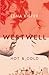 Hot & Cold (Westwell #3)