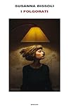 I folgorati