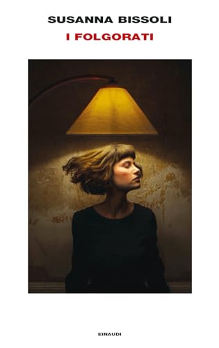 I folgorati (Hardcover)