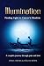 Illumination - Finding Ligh...