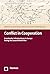 Conflict in Cooperation: Cr...