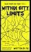 Within City Limits: Tales From Far Point Vol.1