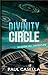 The Divinity Circle (The Ed...