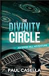 The Divinity Circle