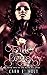 Fallen Legacy (Hawk Bay Due...