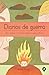 Diarios de guerra: Dos relatos ilustrados desde Ucrania y Rusia (Spanish Edition)