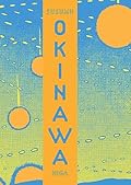 Okinawa