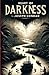 Heart of Darkness