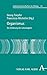 Organismus by Dr. Georg Toepfer