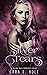Silver Tears (Hawk Bay Duet...