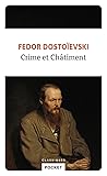 Crime et Châtiment