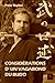Considérations d’un Vagabond de Budo (Les Classiques de Budo) by Peter Boylan