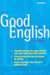 Good English Handbook, The