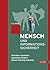 Mensch und Informationssicherheit by Kristin Weber