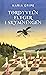 Tordyveln flyger i skymningen by Maria Gripe
