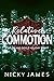 Relative Commotion (Valor a...