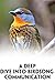 Melodies of Nature: A Deep ...